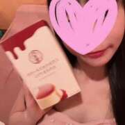 ヒメ日記 2025/04/17 23:32 投稿 ゆの お姉京都