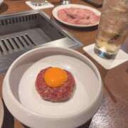 ヒメ日記 2025/04/24 19:03 投稿 ゆの お姉京都