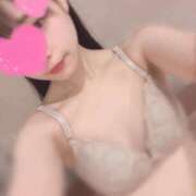 ヒメ日記 2025/05/08 06:42 投稿 ゆの お姉京都