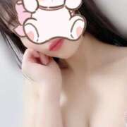 ヒメ日記 2025/05/08 13:42 投稿 ゆの お姉京都