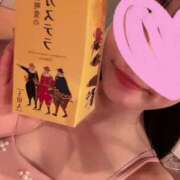 ヒメ日記 2025/05/08 15:42 投稿 ゆの お姉京都