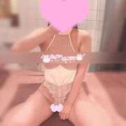 ヒメ日記 2025/05/09 15:22 投稿 ゆの お姉京都