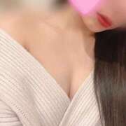 ヒメ日記 2025/05/21 05:12 投稿 ゆの お姉京都