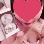 ヒメ日記 2025/05/21 20:52 投稿 ゆの お姉京都