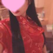 ヒメ日記 2025/07/03 17:22 投稿 ゆの お姉京都