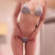 ヒメ日記 2025/07/04 17:34 投稿 ゆの お姉京都