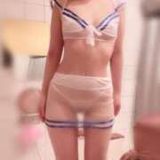 ヒメ日記 2025/07/06 14:22 投稿 ゆの お姉京都