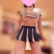 ヒメ日記 2025/07/21 06:31 投稿 ゆの お姉京都