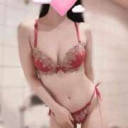 ヒメ日記 2025/09/03 12:40 投稿 ゆの お姉京都