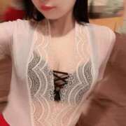 ヒメ日記 2025/09/08 06:15 投稿 ゆの お姉京都