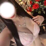 ヒメ日記 2025/10/14 06:17 投稿 ゆの お姉京都