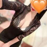 ヒメ日記 2025/10/20 06:10 投稿 ゆの お姉京都