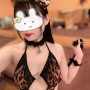 ヒメ日記 2025/10/29 05:42 投稿 ゆの お姉京都