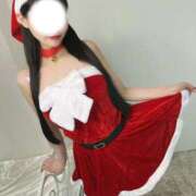 ヒメ日記 2025/12/04 18:12 投稿 ゆの お姉京都