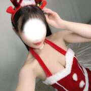 ヒメ日記 2025/12/06 06:02 投稿 ゆの お姉京都