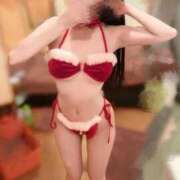 ヒメ日記 2025/12/17 06:12 投稿 ゆの お姉京都