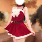 ヒメ日記 2025/12/24 08:42 投稿 ゆの お姉京都