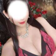 ヒメ日記 2025/12/31 21:12 投稿 ゆの お姉京都