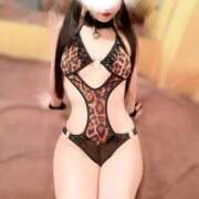 ヒメ日記 2026/01/22 05:54 投稿 ゆの お姉京都