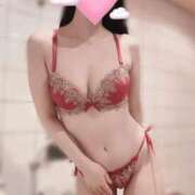 ヒメ日記 2026/02/20 20:12 投稿 ゆの お姉京都