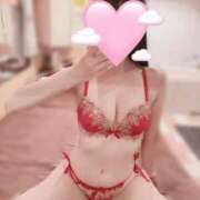 ヒメ日記 2026/03/03 15:15 投稿 ゆの お姉京都