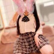 ゆの かわいいセット💘 お姉京都