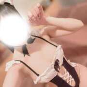 ヒメ日記 2026/03/20 13:12 投稿 ゆの お姉京都