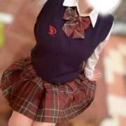 ヒメ日記 2026/03/22 05:42 投稿 ゆの お姉京都