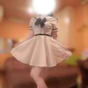 ヒメ日記 2026/03/22 10:12 投稿 ゆの お姉京都