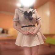 ヒメ日記 2026/03/31 05:32 投稿 ゆの お姉京都