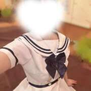 ヒメ日記 2026/04/08 05:42 投稿 ゆの お姉京都