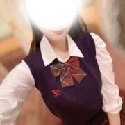 ヒメ日記 2026/04/11 19:02 投稿 ゆの お姉京都