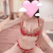 ヒメ日記 2026/04/12 11:12 投稿 ゆの お姉京都