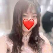 ヒメ日記 2025/03/28 15:30 投稿 るりか 新小岩デリヘル ラブセレクション