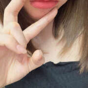 ヒメ日記 2025/04/06 16:55 投稿 なな カリビアン