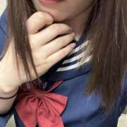 ヒメ日記 2025/04/19 15:33 投稿 なな カリビアン