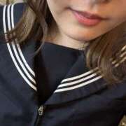 ヒメ日記 2025/04/21 18:59 投稿 なな カリビアン