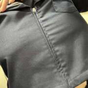 ヒメ日記 2025/04/23 19:12 投稿 なな カリビアン