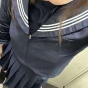 ヒメ日記 2025/04/24 07:16 投稿 なな カリビアン