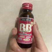 ヒメ日記 2025/05/29 18:55 投稿 なな カリビアン