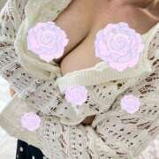 ヒメ日記 2025/05/20 13:03 投稿 秋穂 モアグループ所沢人妻城