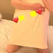 ヒメ日記 2025/06/03 18:42 投稿 秋穂 モアグループ所沢人妻城