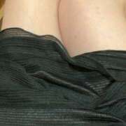 ヒメ日記 2025/06/04 16:21 投稿 秋穂 モアグループ所沢人妻城