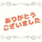 ヒメ日記 2025/06/09 16:36 投稿 秋穂 モアグループ所沢人妻城