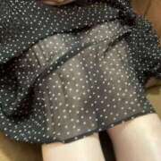 ヒメ日記 2025/06/16 13:21 投稿 秋穂 モアグループ所沢人妻城