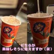 ヒメ日記 2025/06/20 14:03 投稿 秋穂 モアグループ所沢人妻城