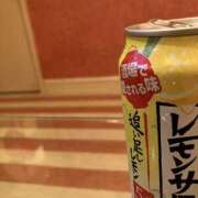 ヒメ日記 2025/06/21 13:12 投稿 秋穂 モアグループ所沢人妻城