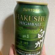 ヒメ日記 2025/06/23 12:51 投稿 秋穂 モアグループ所沢人妻城