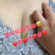 ヒメ日記 2025/06/30 09:33 投稿 秋穂 モアグループ所沢人妻城