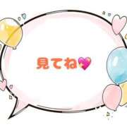 ヒメ日記 2025/06/30 21:33 投稿 秋穂 モアグループ所沢人妻城